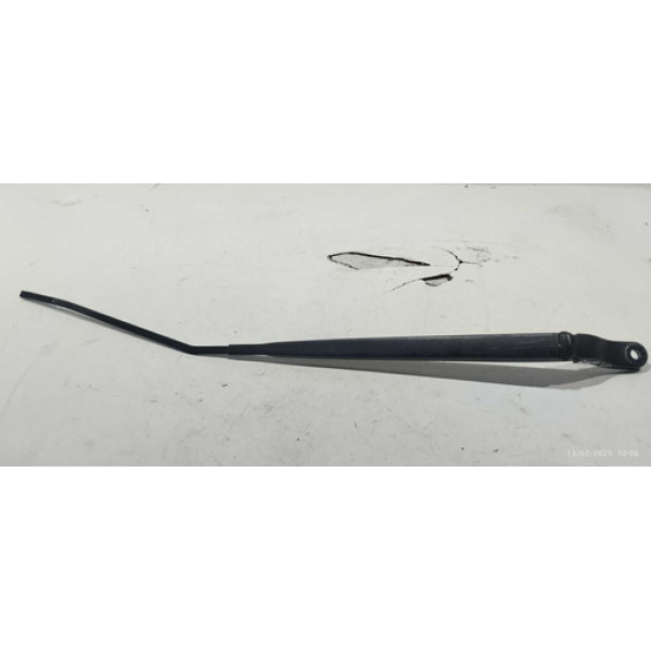 Braço Direito Do Limpador De Parabrisa Peugeot 2008 2019 Direito