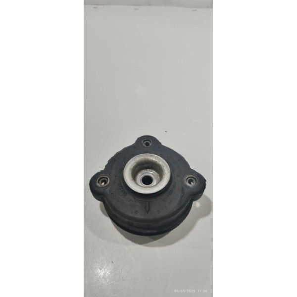 Rolamento Coxim Do Amortecedor Dianteiro Fiat Mobi 2023