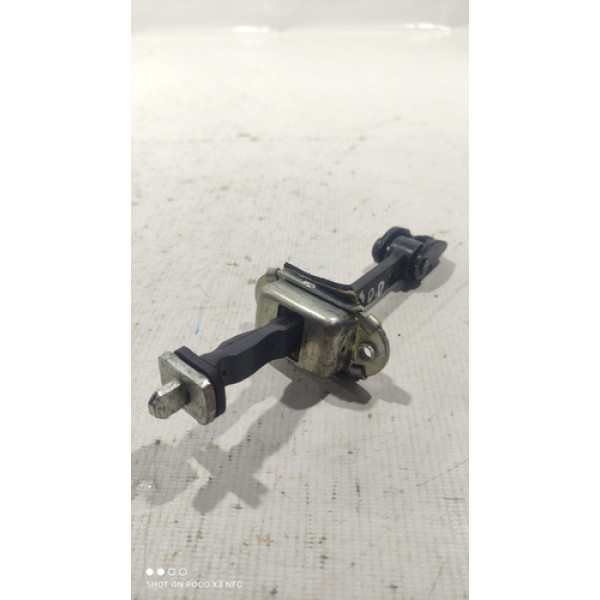 Limitador De Porta Dianteira Direita Ford Ka 2015 