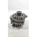 Alternador Fiat Doblo 2010 1.8 Etork 