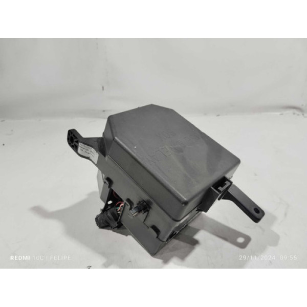 Caixa De Fusivel Kia Picanto 1.0 2005/2010