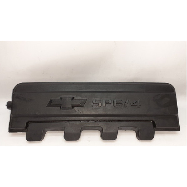 Ressonador Gm Ônix Prisma Cobalt 1.4 Modelos 2013 Ao 2018