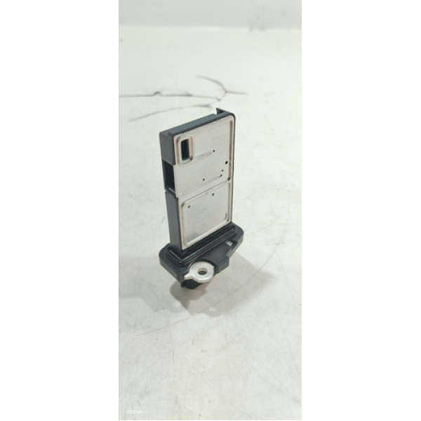 Sensor Maf Fluxo Ar Nissan Tiida 1.8 2008-2012