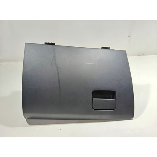 Tampa Do Porta Luvas  Mitsubishi Lancer 2.0 16v 2012