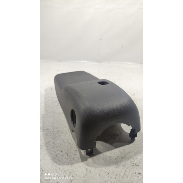 Moldura Coluna Direção Volkswagen Up 2015 1sb858559b