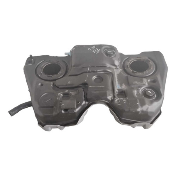 Tanque De Combustível Ford Fusion 2.0 Tgdi 2012
