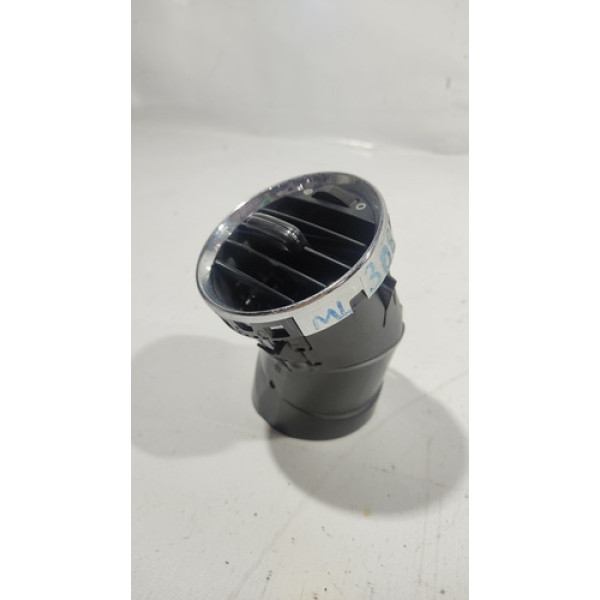 Difusor De Ar Lado Esquerdo Painel Peugeot 308 2015