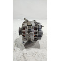 Alternador Chevrolet Onix 1.4 2017 6 Marchas