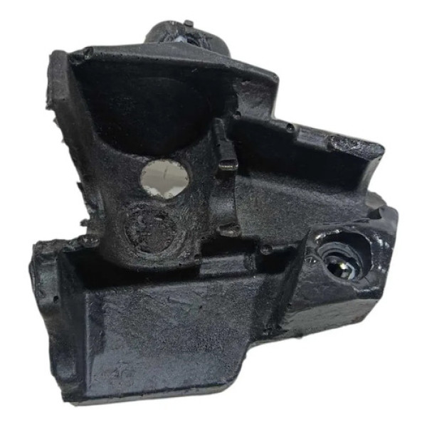 Espuma Anti Ruido Motor Bomba Renegade Sahara 1.3 2025