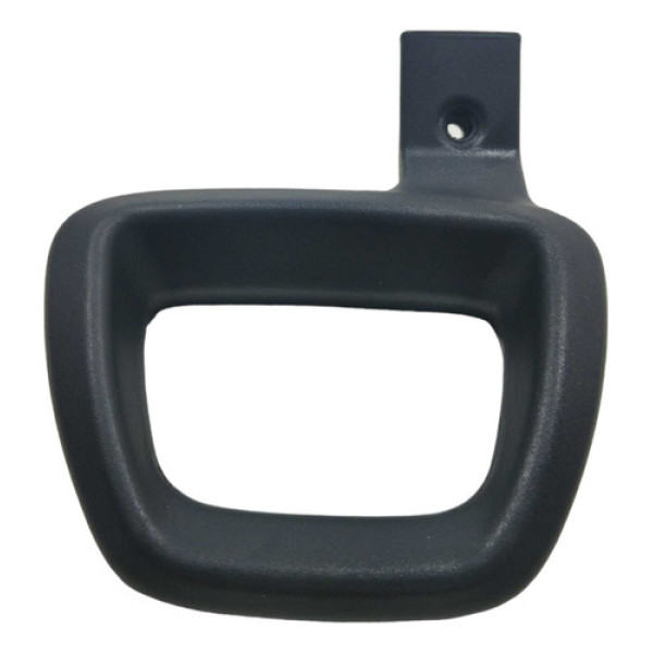 Alavanca Puxador Do Banco Dianteiro Direito Cruze 2012/2014