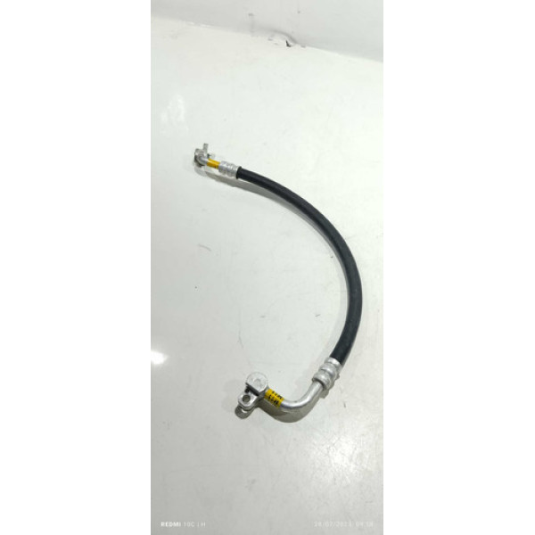 Mangueira De Ar Condicionado Hyundai Tucson 2014