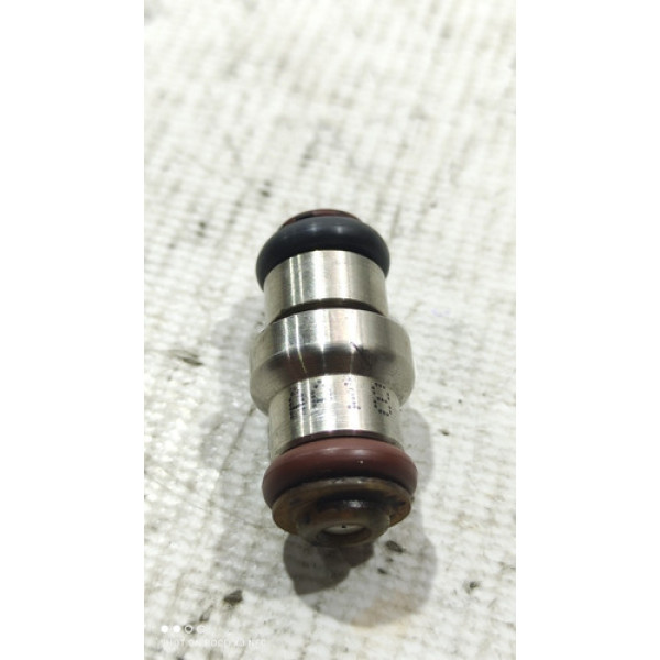 Bico Injetor De Partida Fria Honda New Fit 1.5 2009/2013