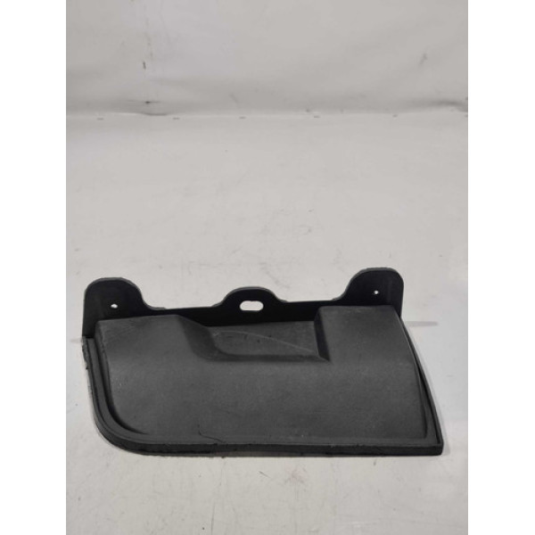 Defletor Dianteiro Direito Chevrolet S10 2015 (52129685)
