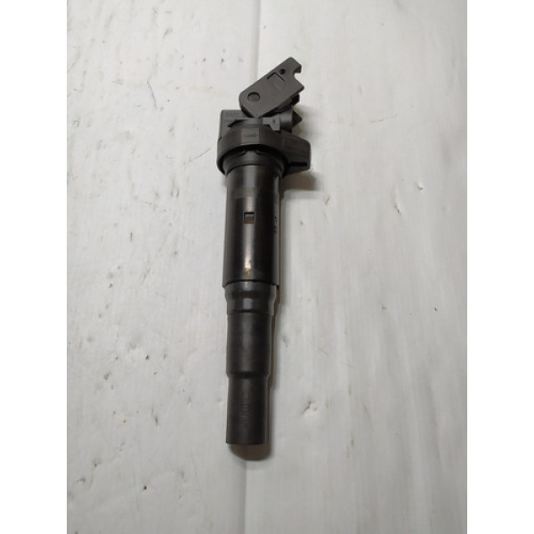 Bobina Ignição Original Citroen C4 Lounge 1.6 Thp 2018 R