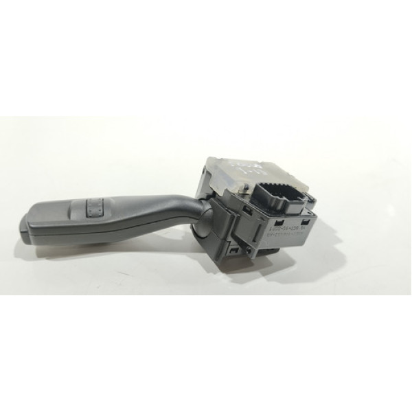 Chave Limpador De Parabrisa Ford Focus 2009/2013