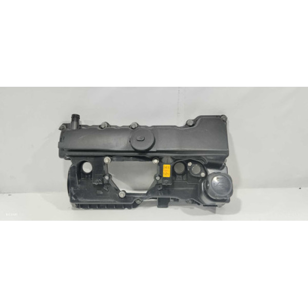 Tampa Válvula Bmw X1 2007 À 2012