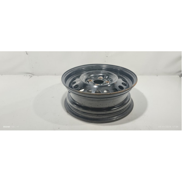 Aro Roda R15 Nissan Ferro
