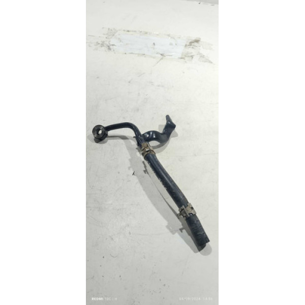 Mangueira Do Óleo Cambio Honda New Civic 2010/2016