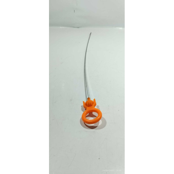 Vareta Nível De Óleo Volkswagen Fox 1.0 2012