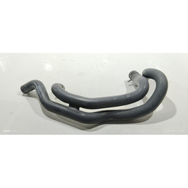 Mangueira Dupla Óleo Audi A3 1.8 Turbo 2003 1j0121086ak