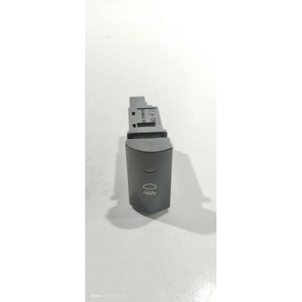 Botão Do Farol De Milha Kia Picanto 2008