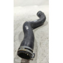 Mangueira Superior Radiador Volkswagen  Up 1.0 2015 