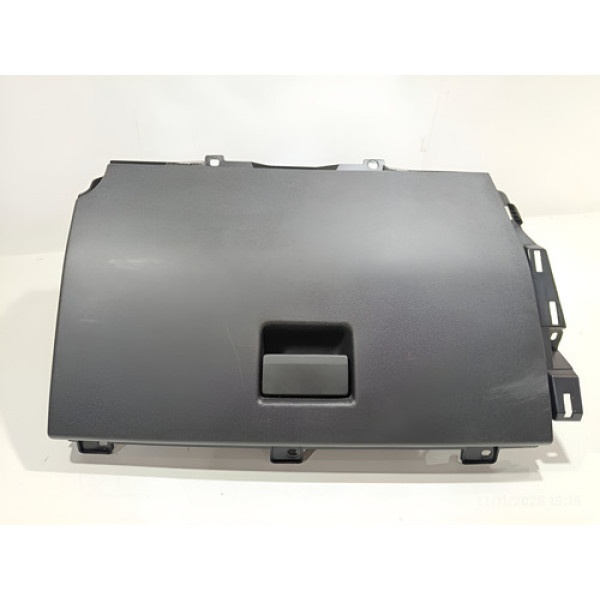 Porta Luvas Land Rover Discovery Sport Sd4 Hse 2.2 2016