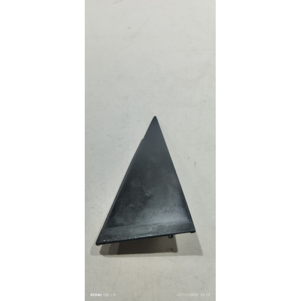 Acabamento Vidro Traseira Direita Audi A3 2000-2004 Original