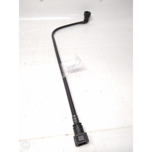 Mangueira De Combustível C3 Picasso Air Cross Tanque