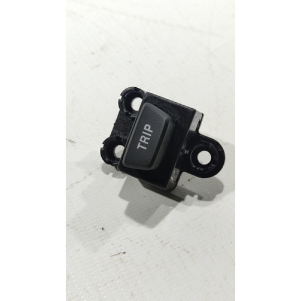 Botão Trip Hyundai Ix 35 2016