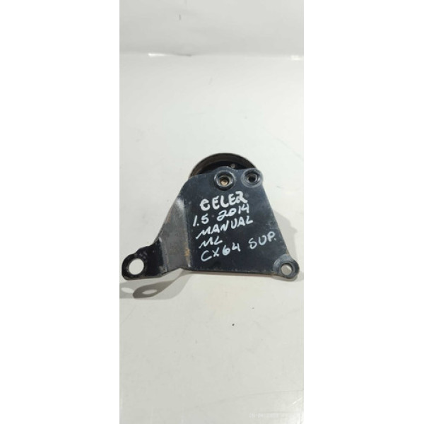 Tensor Correia Chery Celer 1.5 A11-8111210bb/1ee 2014