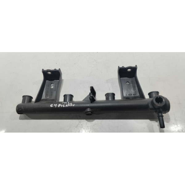 Flauta De Combustivel C3/206/207/307/c4 1.6 2010/2011