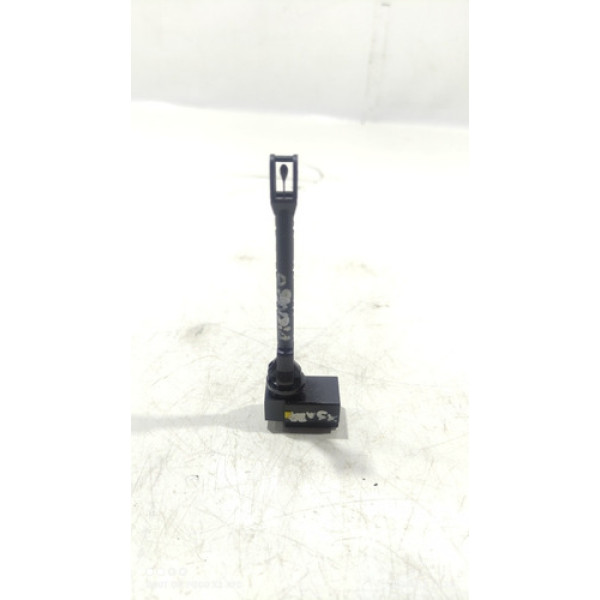 Sensor De Temperatura Citroën Xsara Picasso 2.0 2002-2007