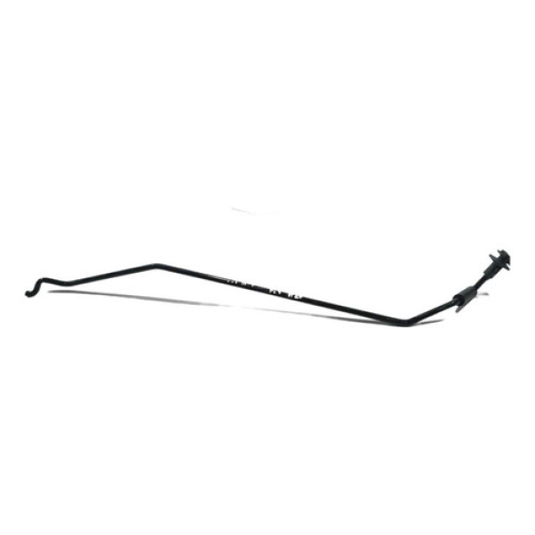 Haste Vareta Suporte Capô Honda Fit 2018