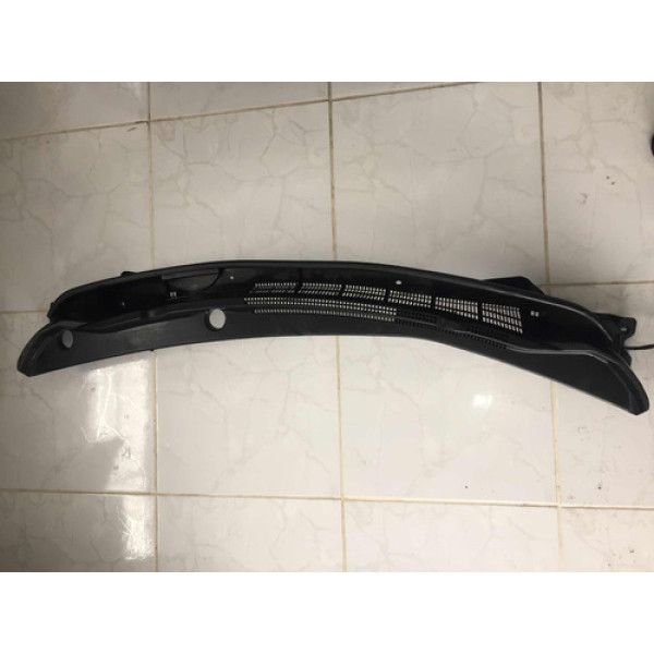 Churrasqueira Hb20 2015