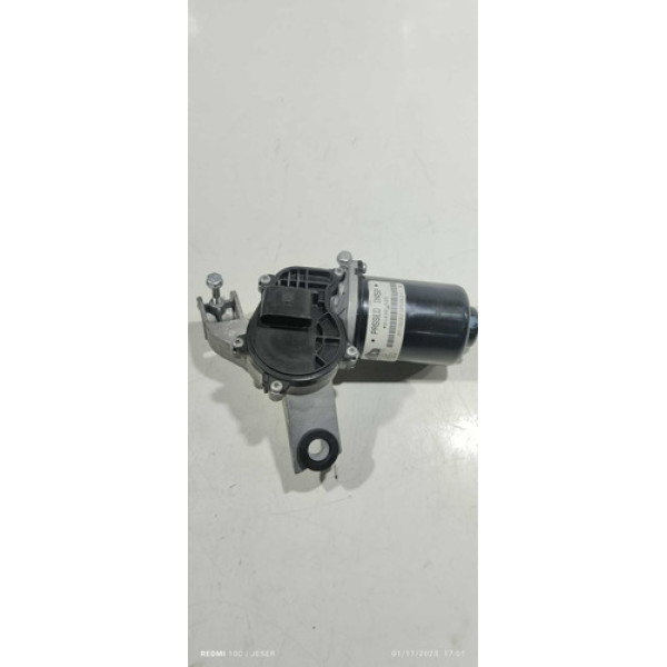 Motor Do Limpador De Parabrisa Jeep Renegade Sport 2021