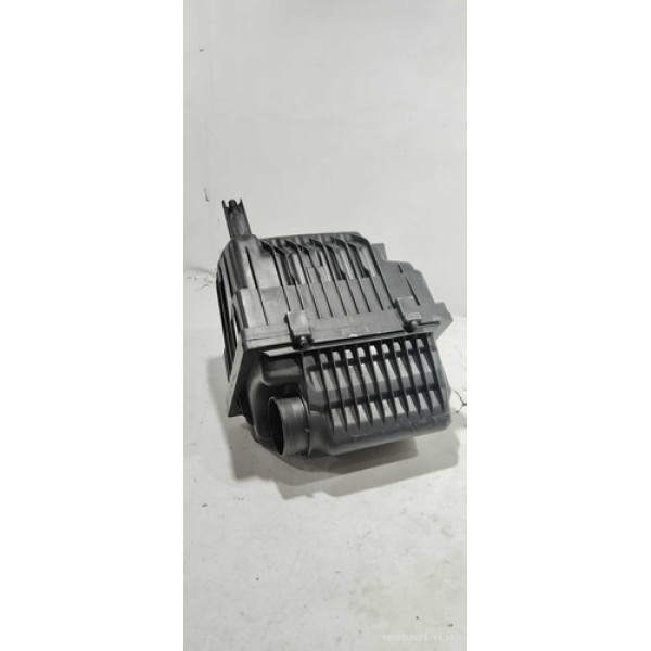 Caixa Do Filtro De Ar Peugeot 408/c4/ 308 Compare 2012