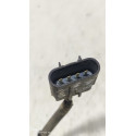 Chicote Bomba Combustível Onix / Prisma / Spin - 52099466