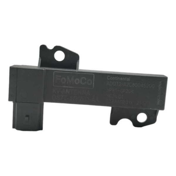 Sensor De Presença Chave Fusion Tgdi Automático 2013