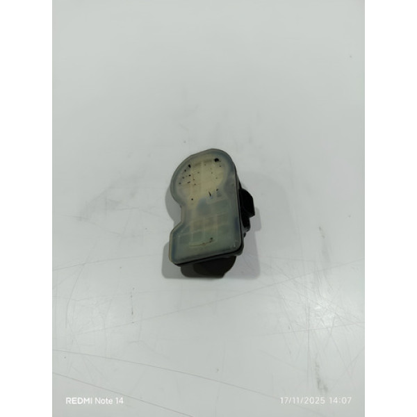 Sensor Tpms Pressão Pneus Gm Onix Tracker 2020/2023