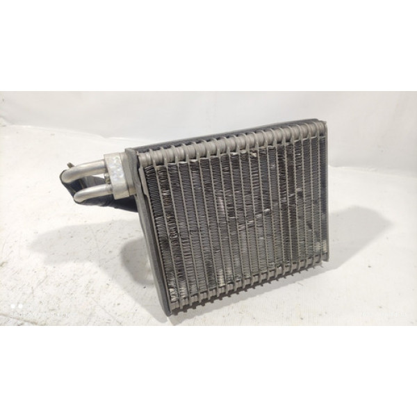 Núcleo Evaporador Fiat Idea Adventure 1.8 2014 