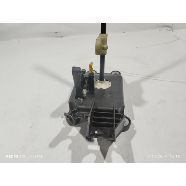 Trambulador Alavanca Marcha Ford Ka 1.0 2017