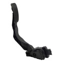 Pedal Do Acelerador Citroen C3 Peugeot 208 2015