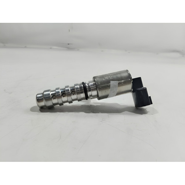 Valvula Solenoide Renault Fluence 2.0 Dynamique 2017