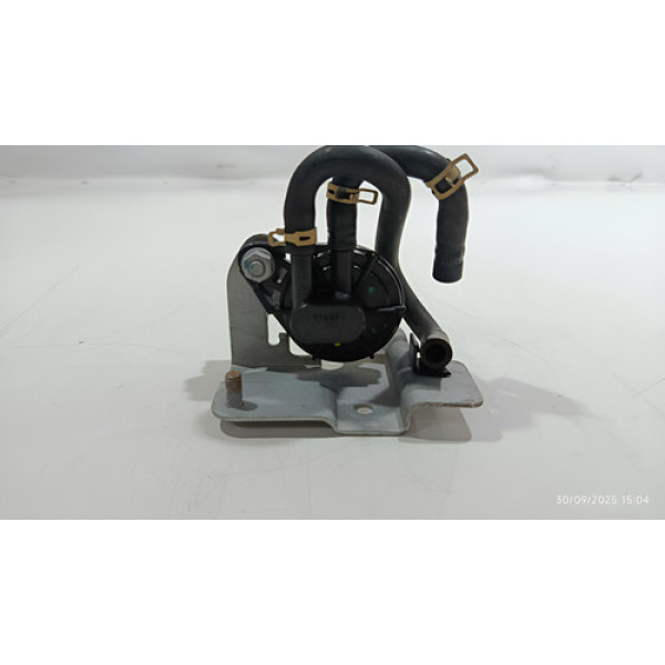 Valvula Canister Mangueira Fit 1.5 Aut 2009/2014 (compare