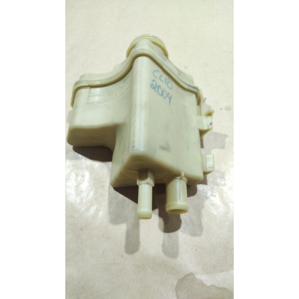 Reservatório Fluído De Freio Renault Clio 2000 2007