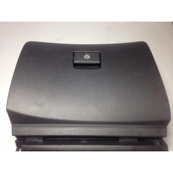 Porta Luvas Completo Nissan Sentra 2015