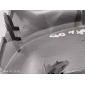 Acabamento Interno Direito Retrovisor Chevrolet Spin 2013