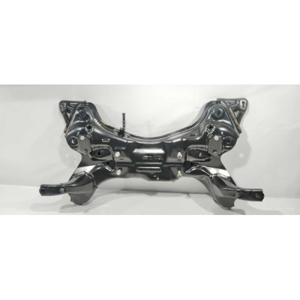 Agregado Suspensão Dianteira Hyundai Hb20 1.0 2019 Ppp