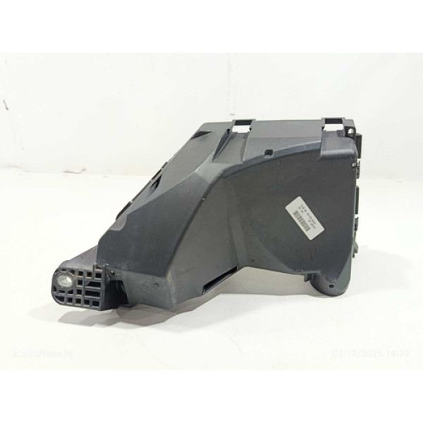 Caixa Suporte Fusivel Discovery Sport Sd4 Hse 2016